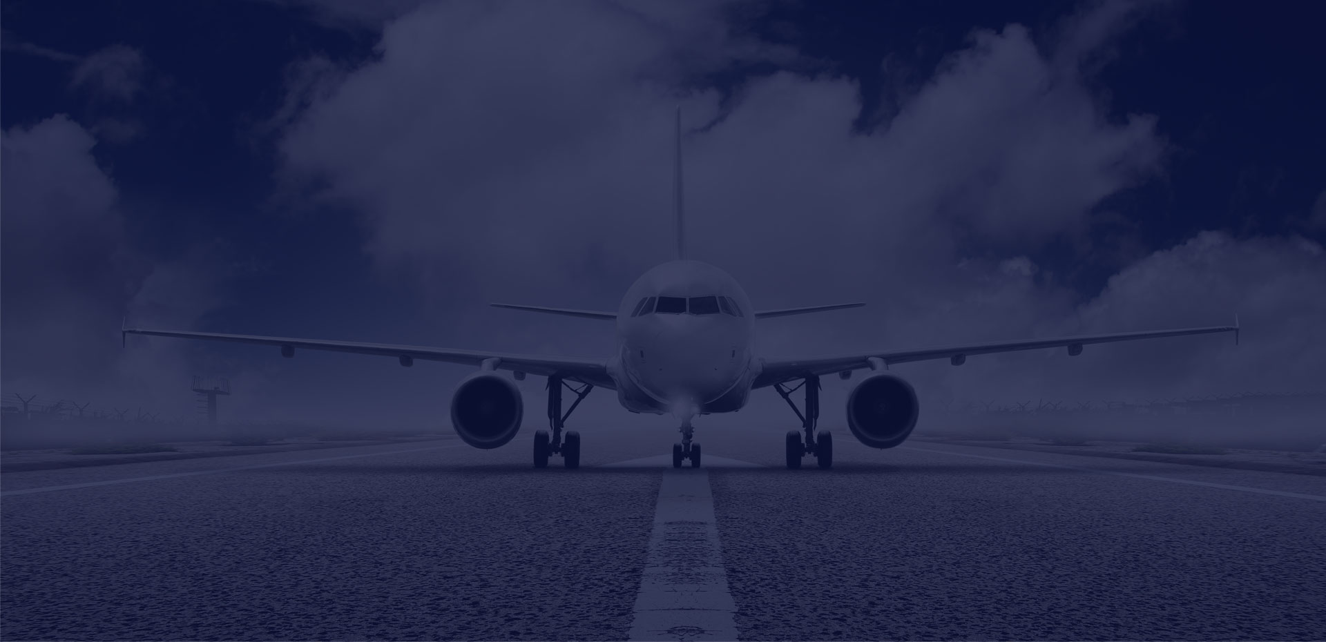 online learning in Nairobi