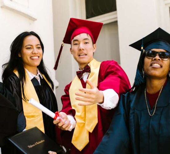 Online learning in Nairobi online learning in Nairobi