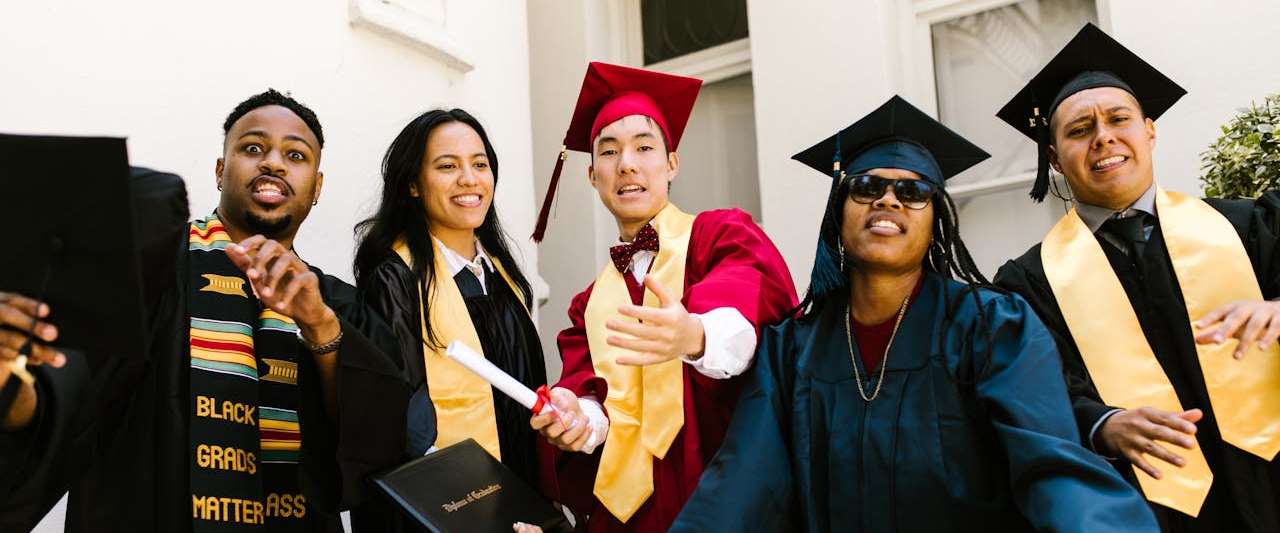 online learning in Nairobi